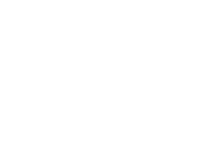 Audio-description-white