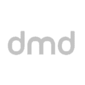 Logo-DMD