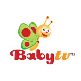 logo-baby-tv