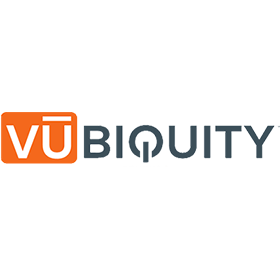 logo-vibiquity