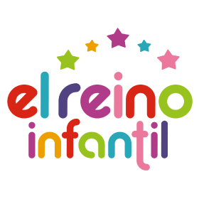 El-Reino-Infantil-logo