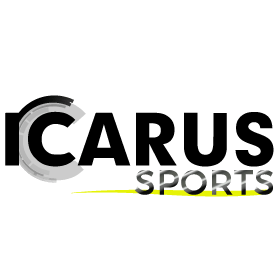 icarus-sports-logo