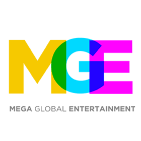 mge-logo