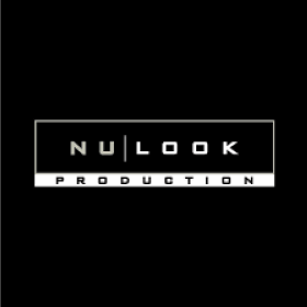 nu-look-logo