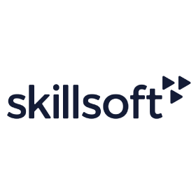 skillsoft-logo