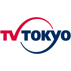 tv-tokyo