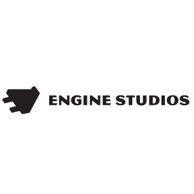 Engine-studios-logo
