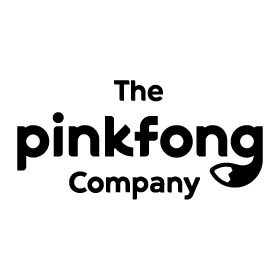 the-pinkdon-logo