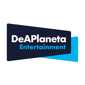deaplaneta-logo