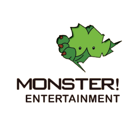 monster-entertaiment