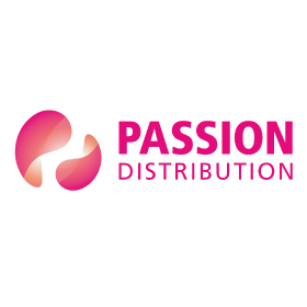 passion-distribution-logo