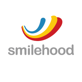 smilehood-logo